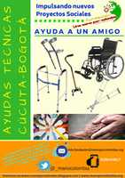 Free download Ayuda un amigo free photo or picture to be edited with GIMP online image editor