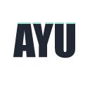 Ayu Mirage Green  screen for extension Chrome web store in OffiDocs Chromium
