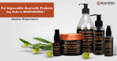 Free download Ayurveda Product  for Well-Being free photo or picture to be edited with GIMP online image editor