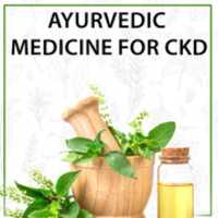 Free download Ayurvedic Medicine For CKD free photo or picture to be edited with GIMP online image editor