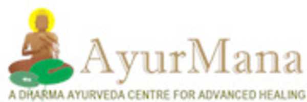 Téléchargement gratuit du traitement ayurvédique de la polyarthrite rhumatoïde au Kerala photo ou image gratuite à éditer avec l'éditeur d'images en ligne GIMP