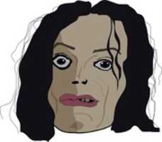 Free download Ayuwoki vectorial free photo or picture to be edited with GIMP online image editor