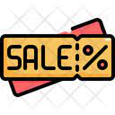 ( AZ26 ) كود خصم نون الامارات  screen for extension Chrome web store in OffiDocs Chromium