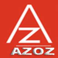Free download az2z2z free photo or picture to be edited with GIMP online image editor