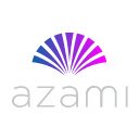 Écran Azami Instant Estimate pour l'extension de la boutique en ligne Chrome dans OffiDocs Chromium