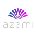 Azami Instant Estimate  screen for extension Chrome web store in OffiDocs Chromium