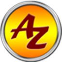 Tela Azarnn Extension para extensão Chrome web store em OffiDocs Chromium