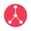 Azarus  screen for extension Chrome web store in OffiDocs Chromium