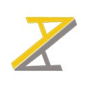 AzArus Live  screen for extension Chrome web store in OffiDocs Chromium