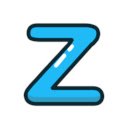 Azar Whatsapp  screen for extension Chrome web store in OffiDocs Chromium