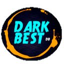 azary darkbest  screen for extension Chrome web store in OffiDocs Chromium