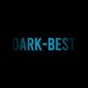 azary_darkbest  screen for extension Chrome web store in OffiDocs Chromium