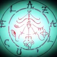Free download Azazel free photo or picture to be edited with GIMP online image editor
