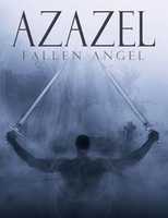 Free download  azazel_rmed free photo or picture to be edited with GIMP online image editor