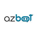 Azbot CRM  screen for extension Chrome web store in OffiDocs Chromium