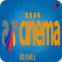 Free download Az Cinema free photo or picture to be edited with GIMP online image editor