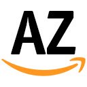 AZ Discounts  screen for extension Chrome web store in OffiDocs Chromium