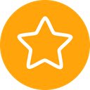 AZ Easy Review Score  screen for extension Chrome web store in OffiDocs Chromium