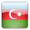 Azerbaijan Baku  screen for extension Chrome web store in OffiDocs Chromium