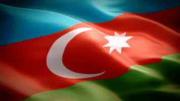 GIMP çevrimiçi resim düzenleyici ile düzenlenecek Azerbaycan ücretsiz fotoğrafını veya resmini ücretsiz indirin