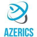 Azerics מסך Click to Dial עבור הרחבה של חנות האינטרנט של Chrome ב-OffiDocs Chromium