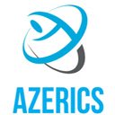 Azerics Click to Dial-scherm voor extensie Chrome-webwinkel in OffiDocs Chromium