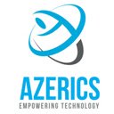 Azerics Polycom Click to Dial  screen for extension Chrome web store in OffiDocs Chromium