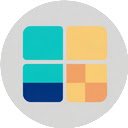 AZERTY/QWERTY Keyboard Layout Switcher  screen for extension Chrome web store in OffiDocs Chromium