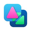AZ GROUPiNG  screen for extension Chrome web store in OffiDocs Chromium