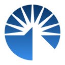 Azguard Wallet  screen for extension Chrome web store in OffiDocs Chromium