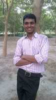 Free download Azhar sabri free photo or picture to be edited with GIMP online image editor
