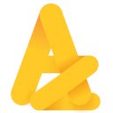 AZInvoice  screen for extension Chrome web store in OffiDocs Chromium