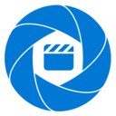Azione: FREE Screen Recorder  screen for extension Chrome web store in OffiDocs Chromium