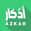 Azkar Tab  screen for extension Chrome web store in OffiDocs Chromium