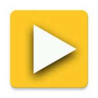 Free download AZ MOVIES free photo or picture to be edited with GIMP online image editor