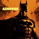 AZMovies Watch Batman Movies Together  screen for extension Chrome web store in OffiDocs Chromium