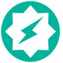 Azomas Quick Access To ChatGPT  screen for extension Chrome web store in OffiDocs Chromium
