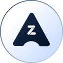 AZ Saarthi  screen for extension Chrome web store in OffiDocs Chromium