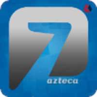 Free download Azteca 7 free photo or picture to be edited with GIMP online image editor