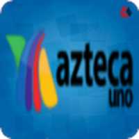 Free download Azteca Uno free photo or picture to be edited with GIMP online image editor