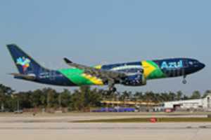 Free download Azul Airlines Manage Booking +1-888-566-5066 free photo or picture to be edited with GIMP online image editor