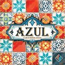 Azul assistant (BGA)  screen for extension Chrome web store in OffiDocs Chromium