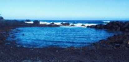 Free download Azules. free photo or picture to be edited with GIMP online image editor