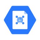 Azure Blob Browser  screen for extension Chrome web store in OffiDocs Chromium