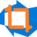 Azure Board Focus  screen for extension Chrome web store in OffiDocs Chromium
