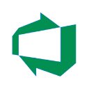 Azure DevOps Board Item Opener  screen for extension Chrome web store in OffiDocs Chromium