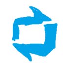 Azure DevOps Comment Resolver  screen for extension Chrome web store in OffiDocs Chromium