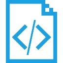 Azure DevOps PR View  screen for extension Chrome web store in OffiDocs Chromium