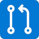Azure DevOps Pull Request Monitor  screen for extension Chrome web store in OffiDocs Chromium