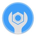 صفحه دسترسی سریع Azure DevOps برای افزونه فروشگاه وب Chrome در OffiDocs Chromium